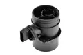 Produktbild: Durchflussmesser VW Ford 074906461B 1209109 986284007 3M2112B529AA A2C59513542