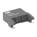 Produktbild: ABB RV5/50 Löschglied 12-32V DC, 1SBN050010R1000 (1SBN050010R1000)