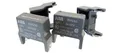 Produktbild: 4x Löschglied ABB RV5/50 Surge Suppressor 24-50V für (T)N(E) und (T)A(E)9..110