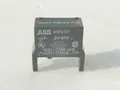 Produktbild: ABB RV5/50 Löschglied 1SBN050010R1000