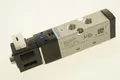 Produktbild: Festo Elektroventil VUVS-LK-20-M52-AD-G18-1C1-S 1 Stück