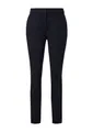 Produktbild: comma Stoffhose