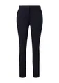 Produktbild: comma 5-Pocket-Hose Hose 5976 BLUE