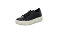 Produktbild: Ara Damen Sneaker Monaco Sneaker