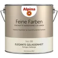 Produktbild: ALPINA Dispersionsfarbe 