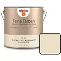 Produktbild: Feine Farbe No 08 2,5 L Ruhiges Hellbeige Elegante Gelassenheit - Alpina