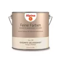 Produktbild: Alpina Feine Farben » Elegante Gelassenheit « 2,5 l, Hellbeige, No. 08