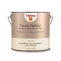 Produktbild: Alpina Feine Farben 