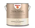 Produktbild: Alpina Feine Farben No. 08 Elegante Gelassenheit® edelmatt 2,5 Liter