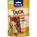 Produktbild: Vitakraft DUCK Mini Coins 4008239579775
