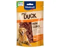 Produktbild: Vitakraft DUCK Mini Coins 80 g, Trockenfutter für: Hund