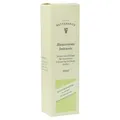 Produktbild: RETTERSPITZ Hautcreme Intensiv 50 ml