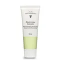 Produktbild: Retterspitz Hautcreme Intensiv 50 ml Creme