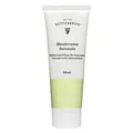 Produktbild: Retterspitz Hautcreme Intensiv · 50 ml · PZN 09684796