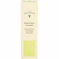 Produktbild: RETTERSPITZ Hautcreme Intensiv 50 ml PZN09684796