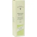 Produktbild: RETTERSPITZ Hautcreme Intensiv, 50 ml PZN 09684796