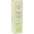 Produktbild: RETTERSPITZ Hautcreme Intensiv 50 ml PZN 9684796