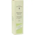 Produktbild: RETTERSPITZ Hautcreme Intensiv 50 ml