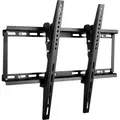 Produktbild: MOUNTY® TV Wandhalterung MY151 bis VESA 600x400