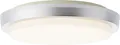 Produktbild: Brilliant LED Außen-Wandleuchte Devora 28 cm 12 W