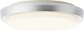 Produktbild: Brilliant LED Außen-Wandleuchte Devora 28 cm 12 W  Wandleuchten