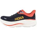 Produktbild: HOKA ONE ONE 1162011-VTYN Bondi 9 Herren Varsity Navy/Nautical Blue EU 42 2/3