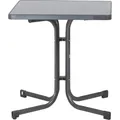 Produktbild: SIEGER Klapptisch 