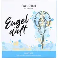 Produktbild: BALDINI Engelduft Duftset 10 ml Öl & Holzstern 1 P