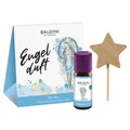 Produktbild: Engelduft - Duftset | BALDINI BY TAOASIS