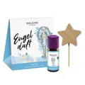 Produktbild: Baldini Engelduft 10 ml Set