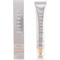 Produktbild: Gesichtsserum Elizabeth Arden Prevage (20 ml)