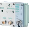 Produktbild: Siemens 6ES7516-2PN00-0AB0 (6ES75162PN000AB0)