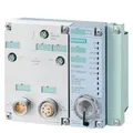 Produktbild: Siemens 6ES7516-2PN00-0AB0 6ES75162PN000AB0 SPS-Zentralbaugruppe