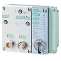 Produktbild: Siemens Dig.Industr. DP, CPU 1516PRO-2 PN 6ES7516-2PN00-0AB0 Grundgeräte DP,
