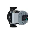 Produktbild: Wilo Heizungspumpe Para 25-130/6-43/SC Umwälzpumpe 130mm Hocheffizienzpumpe 25/6