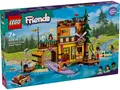 Produktbild: LEGO® Friends - 42622 / 42624 / 42626 kombinieren und sparen +++ NEU & OVP +++