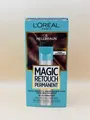 Produktbild: L'Oréal Paris Magic Retouch Permanent Ansatz-Abdeckung Hellbraun Nr. 6  *NEU*