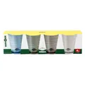 Produktbild: Brunner Onda (0830214N)