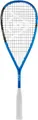 Produktbild: Dunlop Squashschläger FX Team 125, Blau