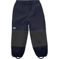 Produktbild: Helly Hansen K Shelter Pant navy (597) 9