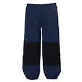 Produktbild: Helly Hansen Kinder Unisex K Shelter Pant, Marineblau, 9