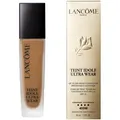 Produktbild: Lancôme Teint Idole Ultra Wear Foundation 405W 30 ml