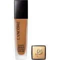 Produktbild: Lancôme Teint Idole Ultra Wear 24h Longwear Foundation 405W