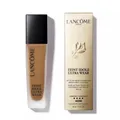 Produktbild: Lancôme Teint Idôle Ultra Wear Foundation