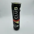 Produktbild: Dunlop Club All Court  (2019) Tennisbälle 4er Dose NEU Tennis Equipment Bälle
