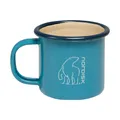 Produktbild: Nordisk Madam Blå Cup 250ml sky blue ONESIZE