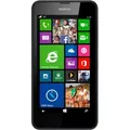 Produktbild: Nokia 635 Lumia, 11,43 cm (4.5