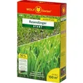 Produktbild: Wolf-Garten Rasen-StarterDünger LH100