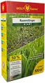 Produktbild: WOLF Garten WOLF-Garten - Rasen-Starter-Dünger LH 100; 3833030
