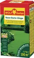 Produktbild: Wolf Garten Rasendünger Starter 100m² NPK 18-20-10 Granulat
